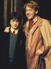 Harry i Lockhart